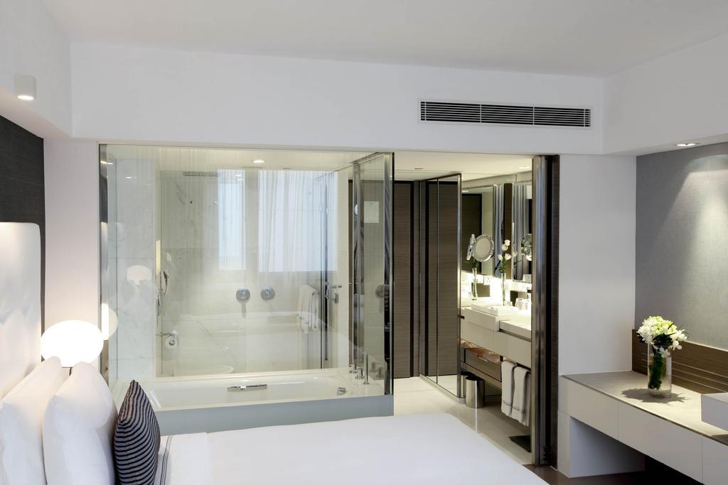 King or Twin Room with City View,154547480:JPEG