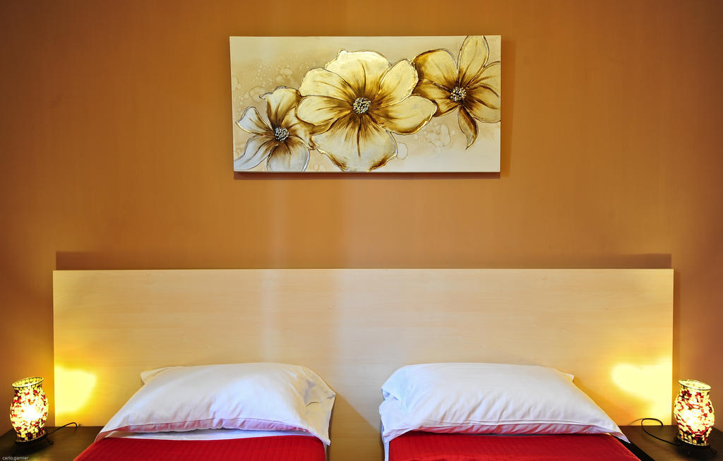 Quarto Twin
