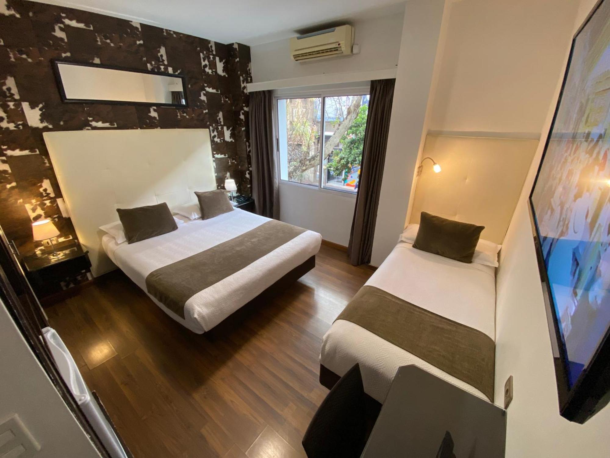 Standard Triple Room,1546175821:JPEG