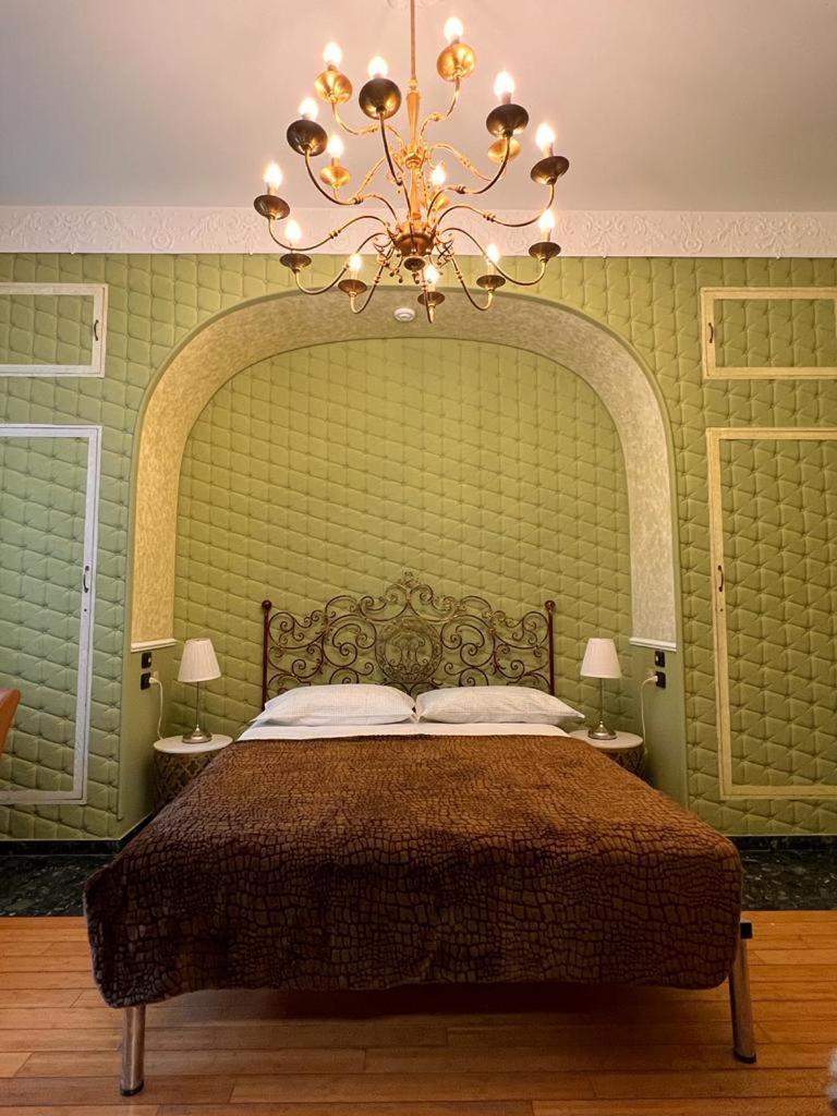 Superior King Room,1546892938:JPEG