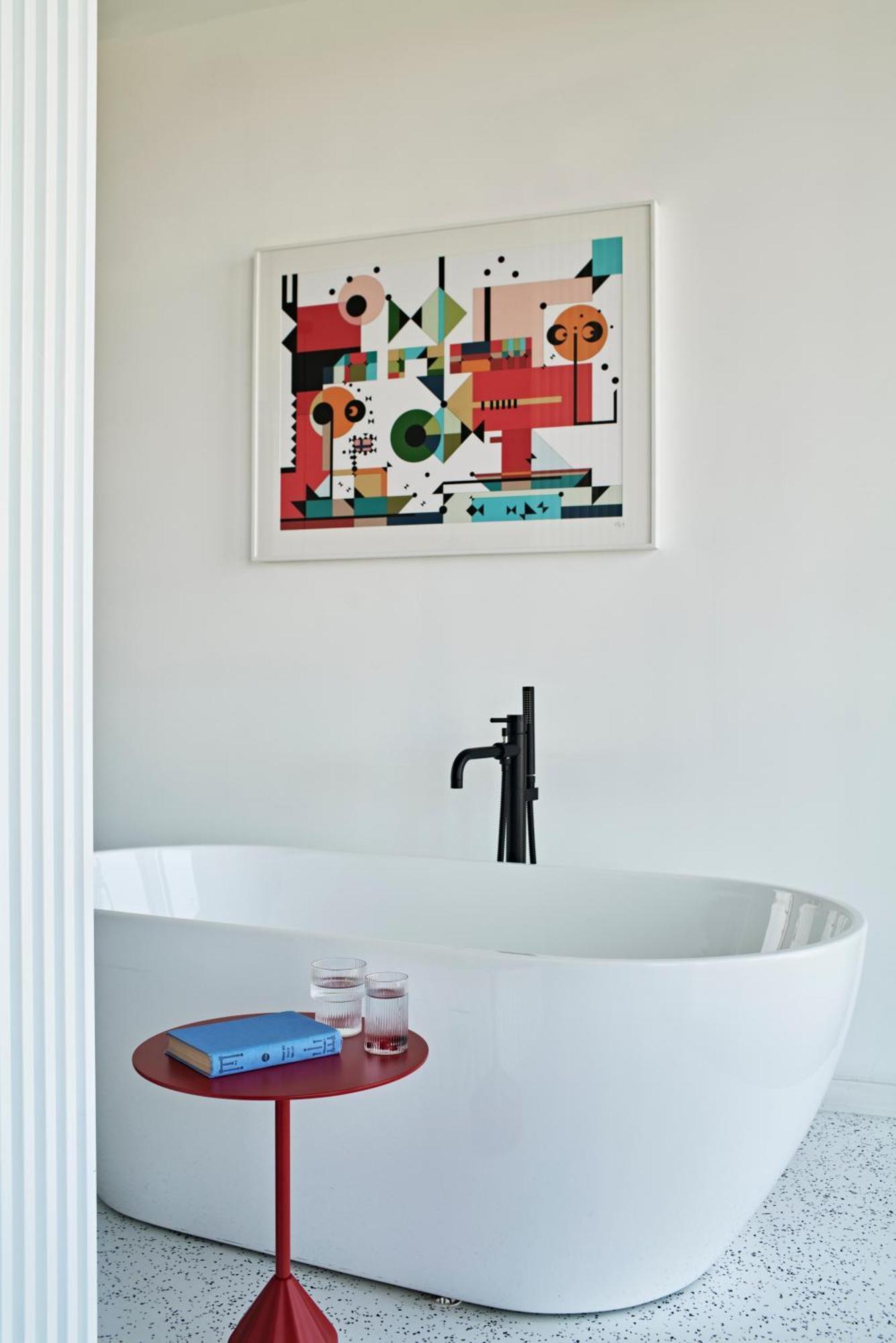 MAP Suite Suite