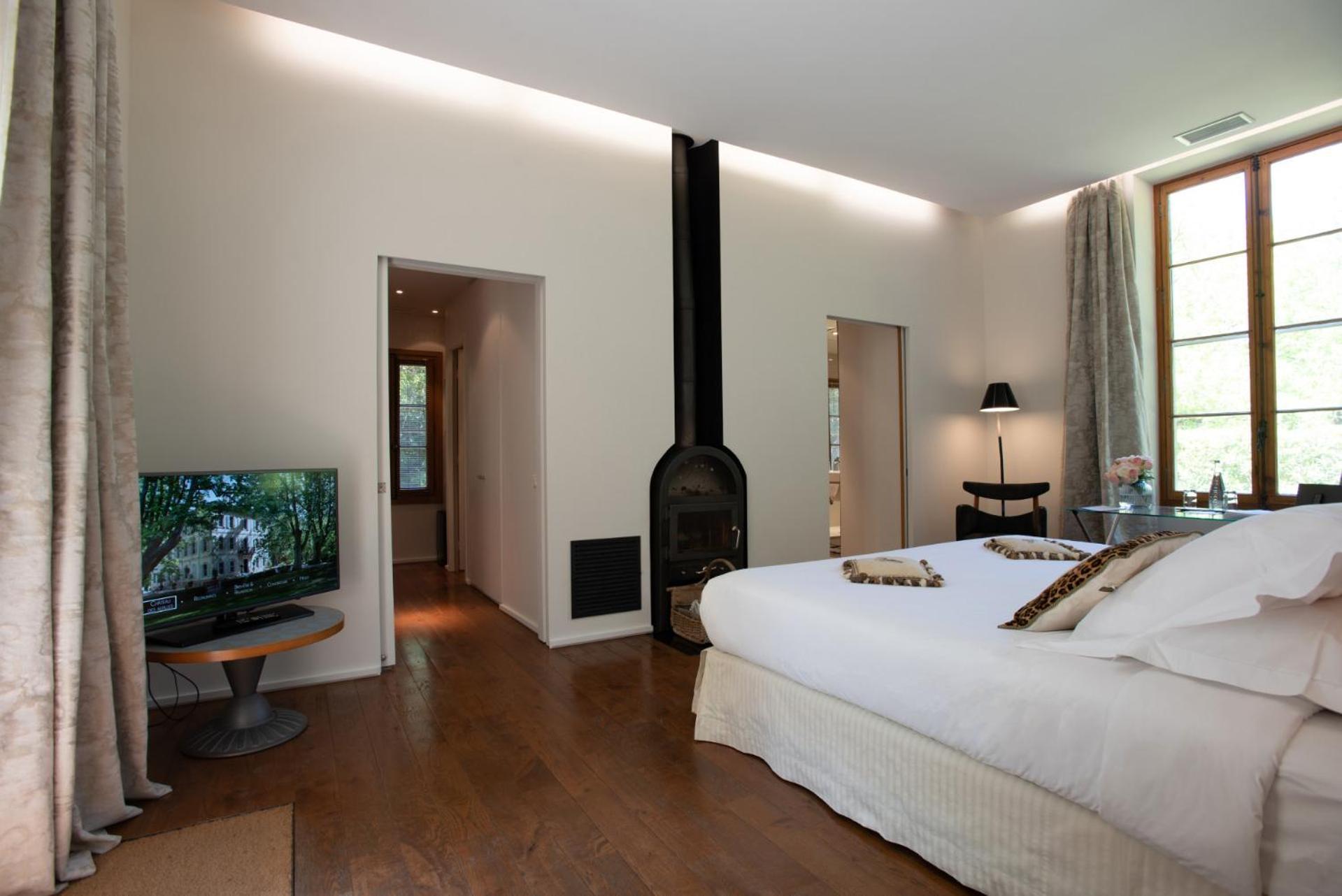 Double Room Garden View,1557318160:JPEG