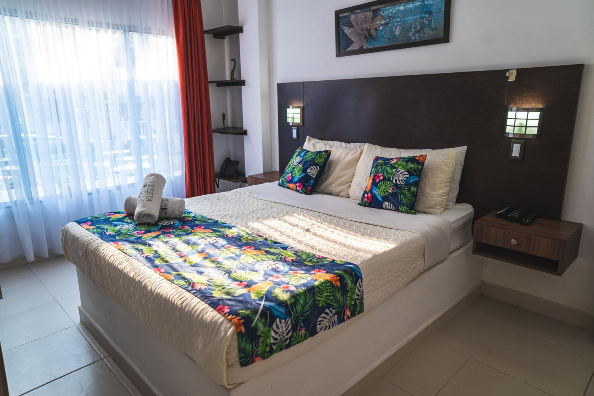 Junior Suite,1557830929:JPEG