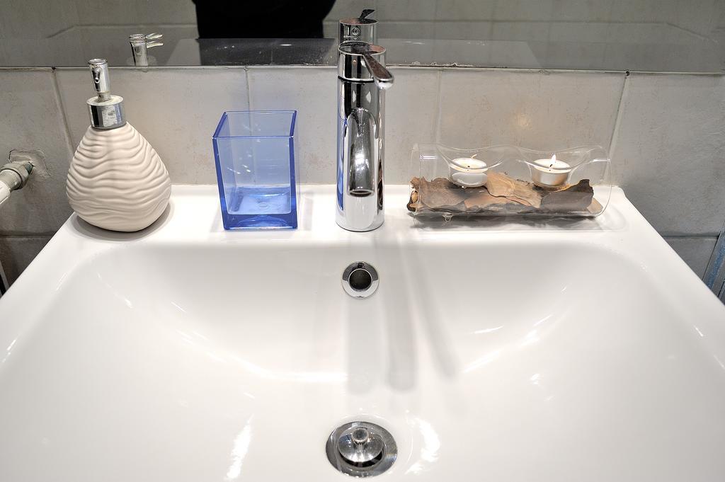 Triple Room with Private External Bathroom,705074665:JPEG