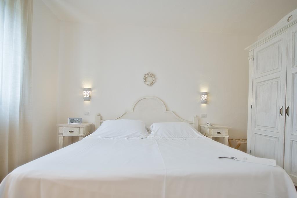 Deluxe Queen or Twin Room,183506781:JPEG