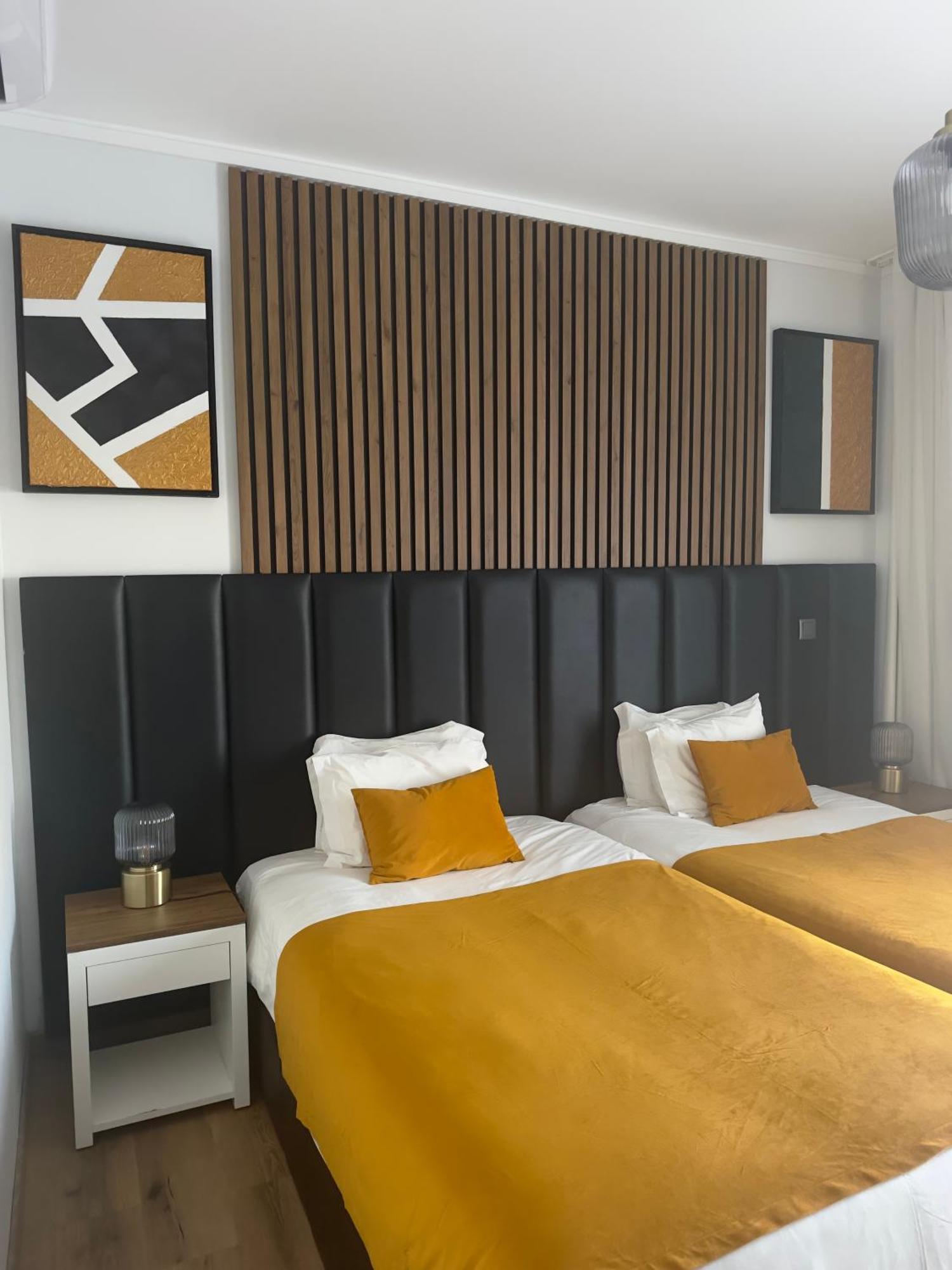 Quarto Triplo