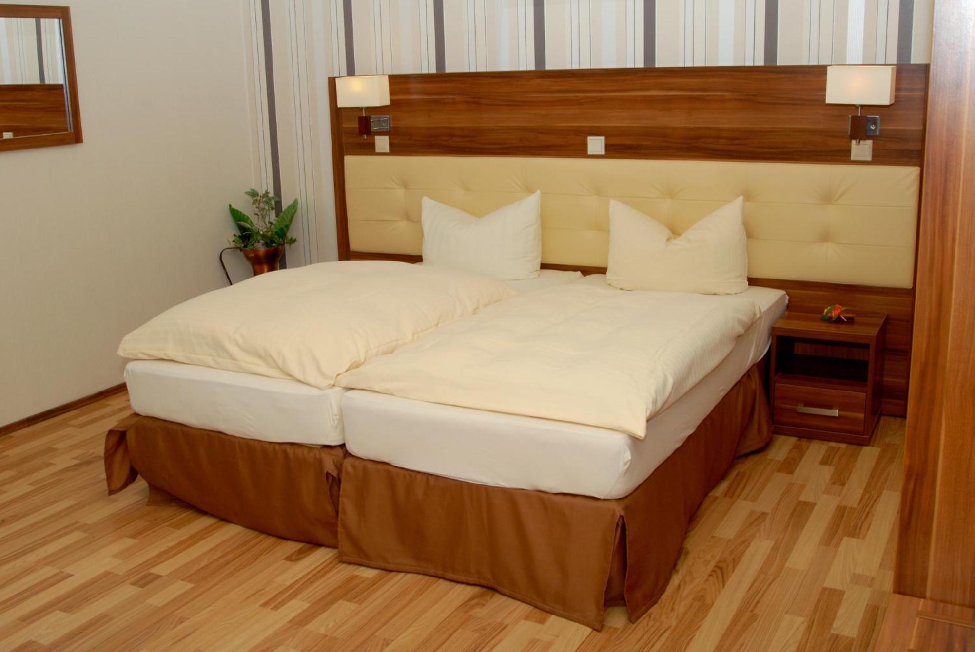 Apartment,11597011:JPEG