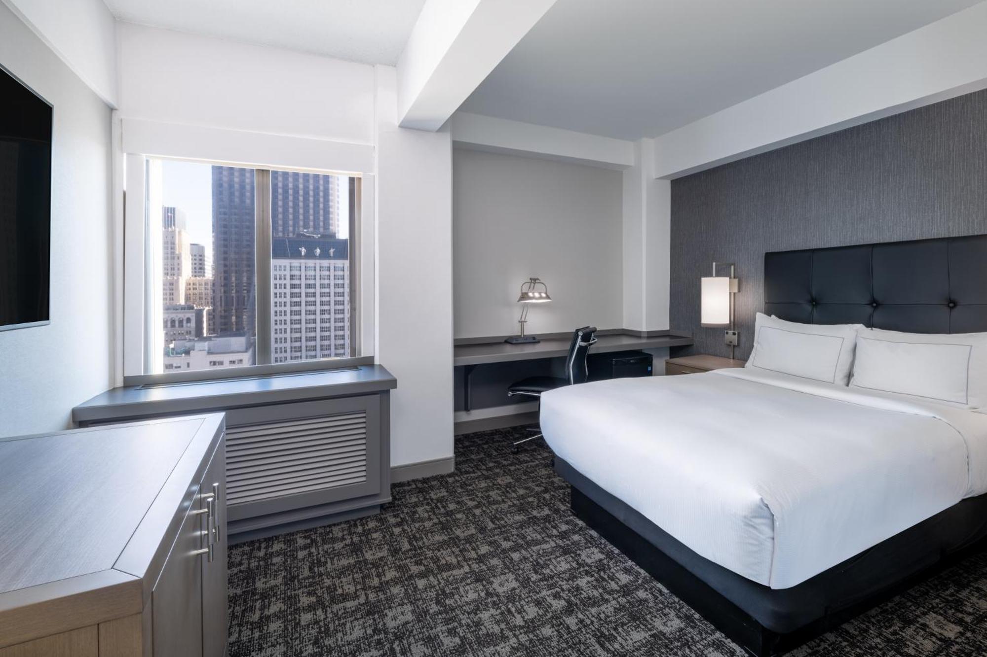 Double Room,1547323162:JPEG