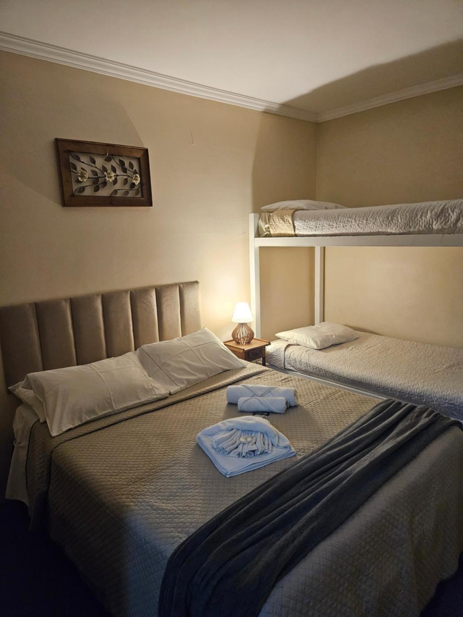 Standard Quadruple Room,1546152508:JPEG