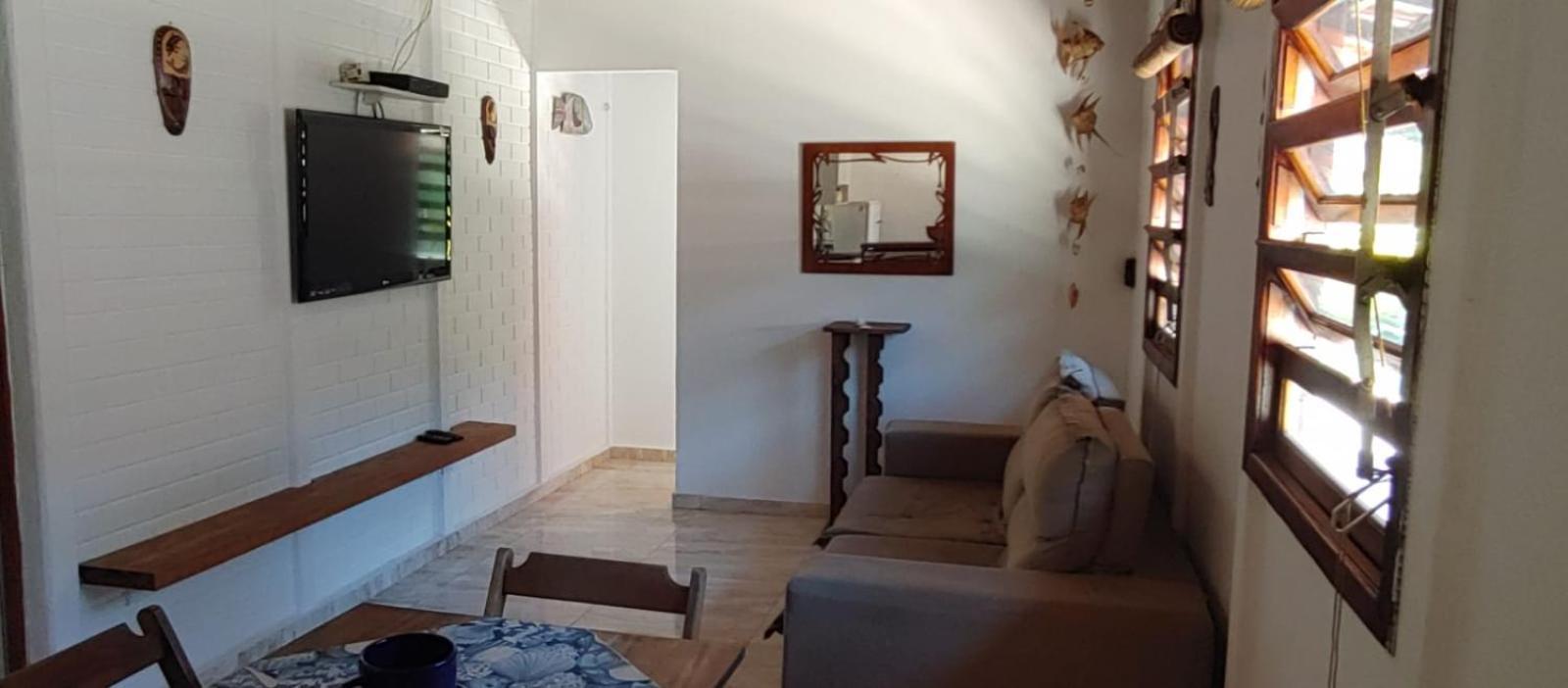 Quarto Família
