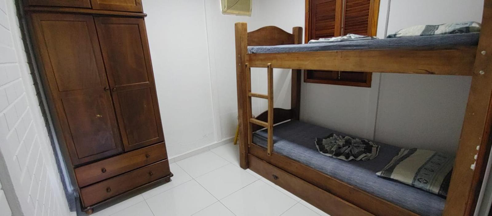 Family Room,1588486339:JPEG