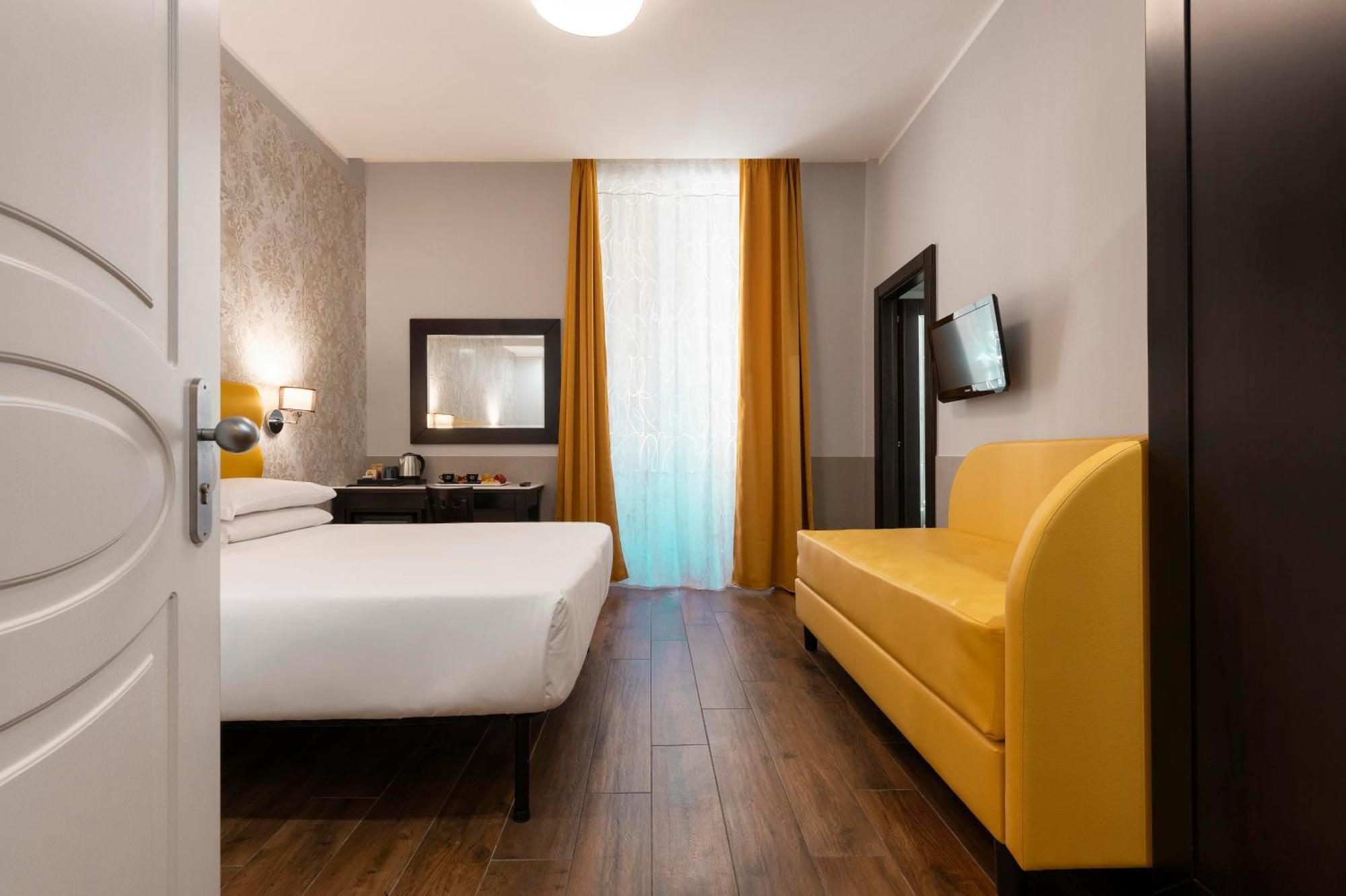 Classic Double Room,1597544807:JPEG