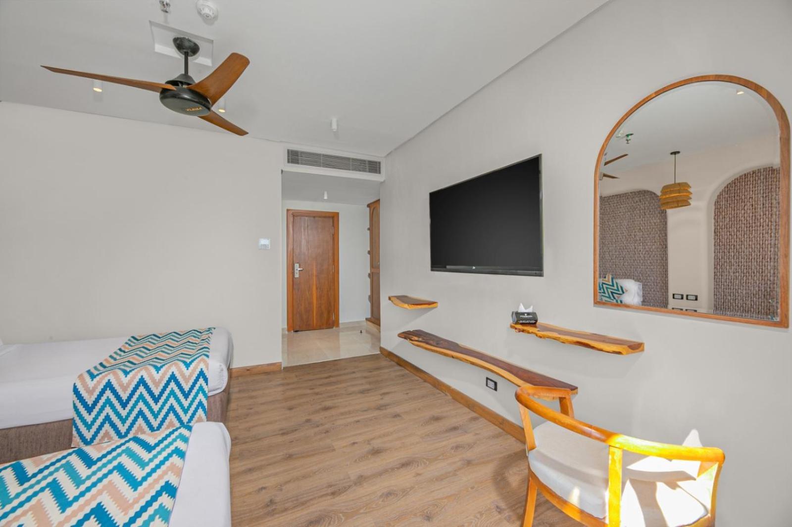 Standard Room,1600227807:JPEG