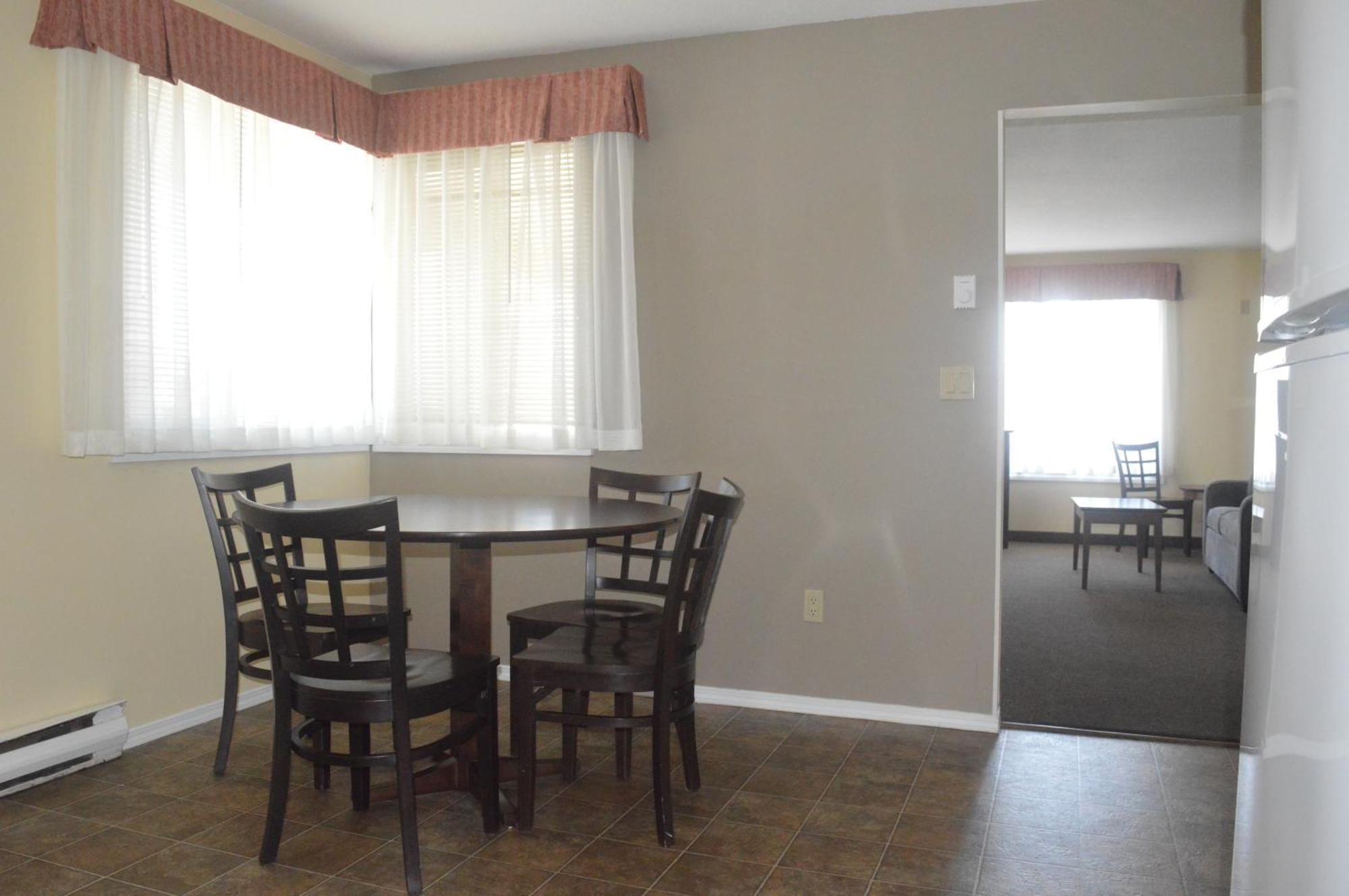 Family Room Balcony,1596867655:JPEG