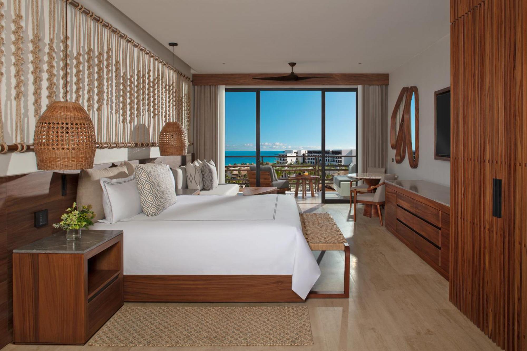 Junior Suite Ocean View King,1554668794:JPEG