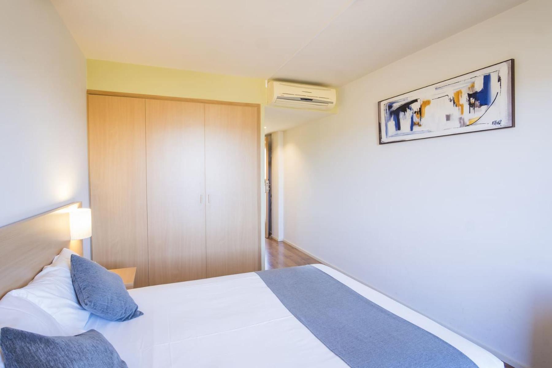 Double Room,1610215852:JPEG