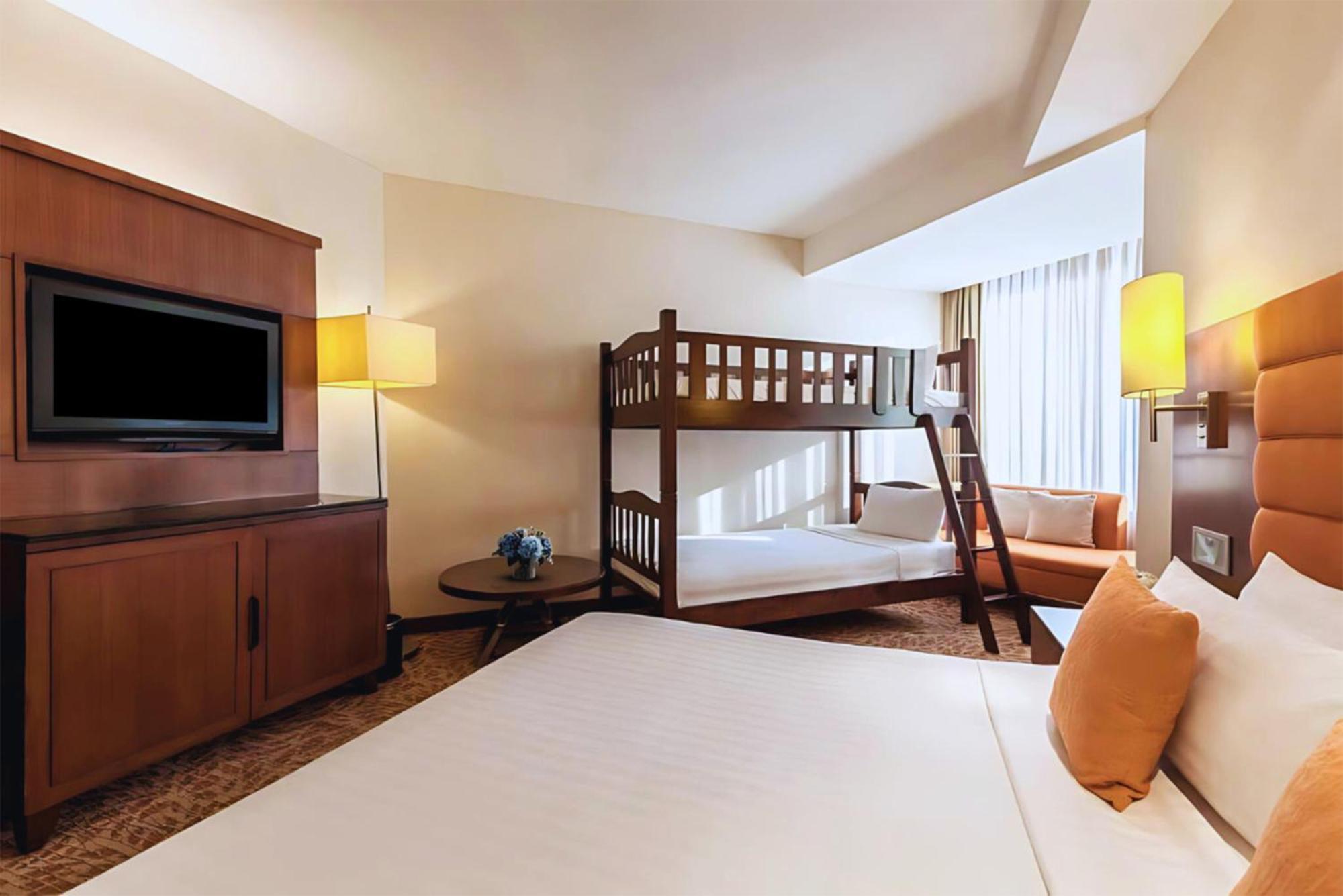 Family Suite,1616419445:JPEG