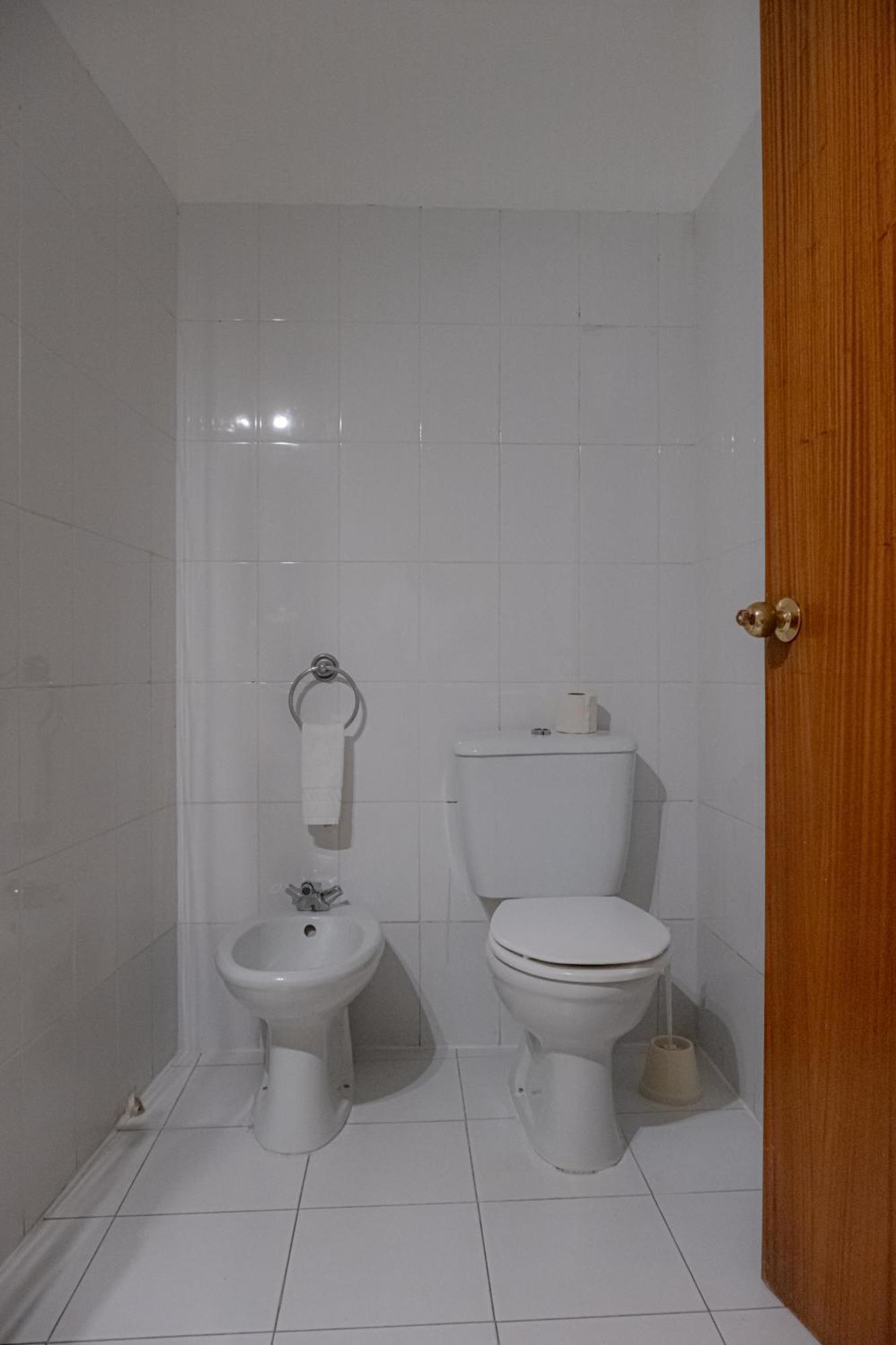 Quarto Individual Standard