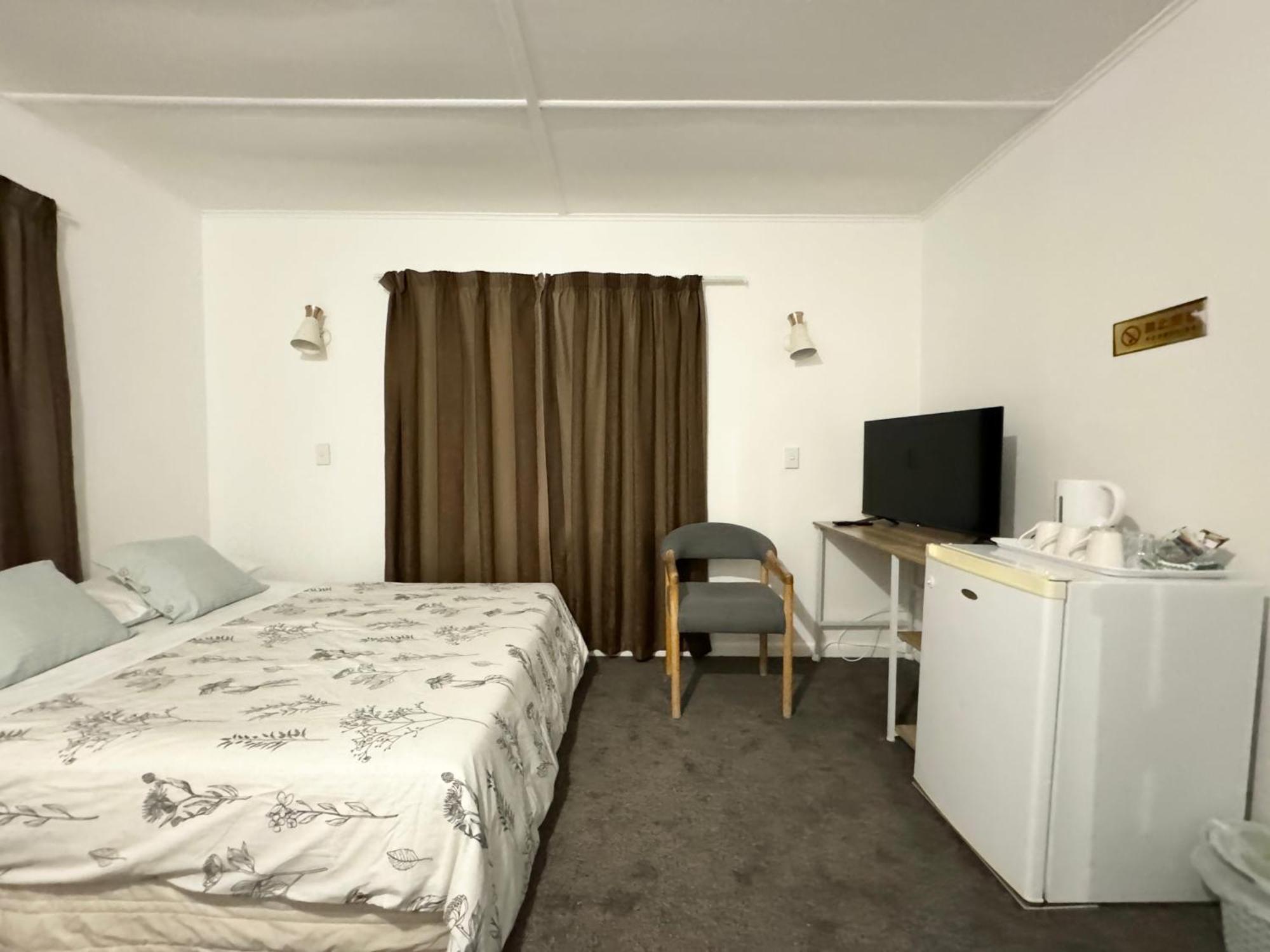 Private Room