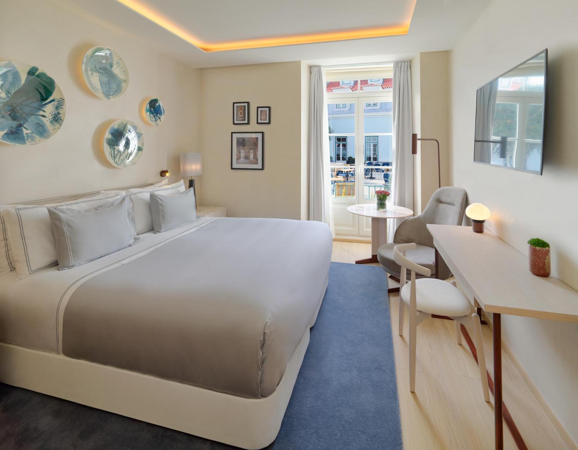 Double Room with Garden View,1624341528:JPEG