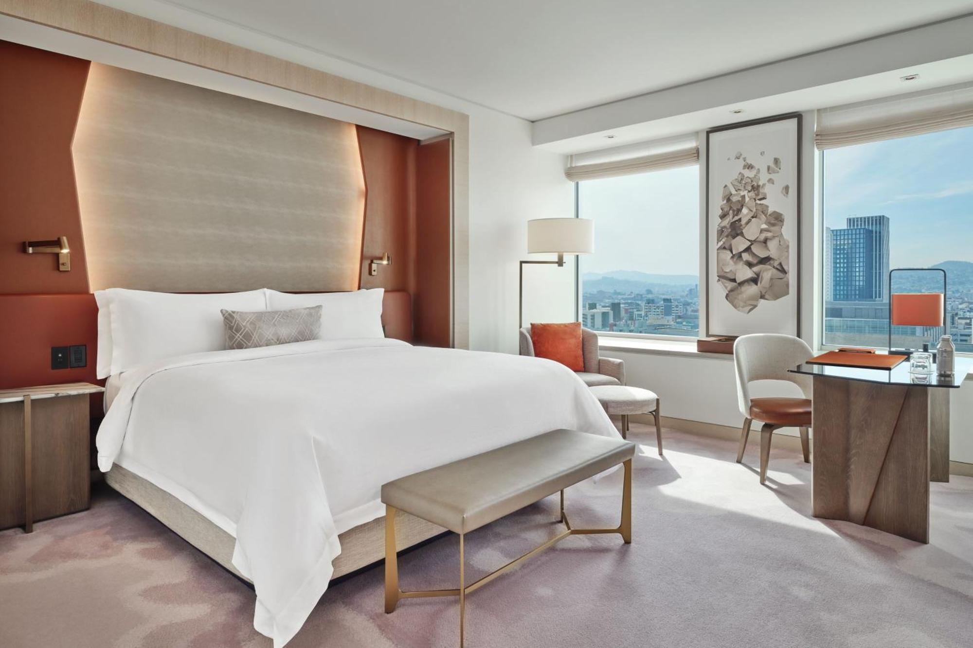 Grand Deluxe Room, Guest room, 1 King,1655270074:JPEG