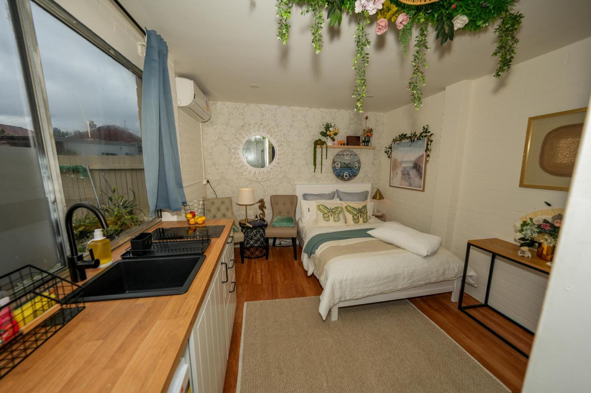 Standard Double Room,1633427312:JPEG