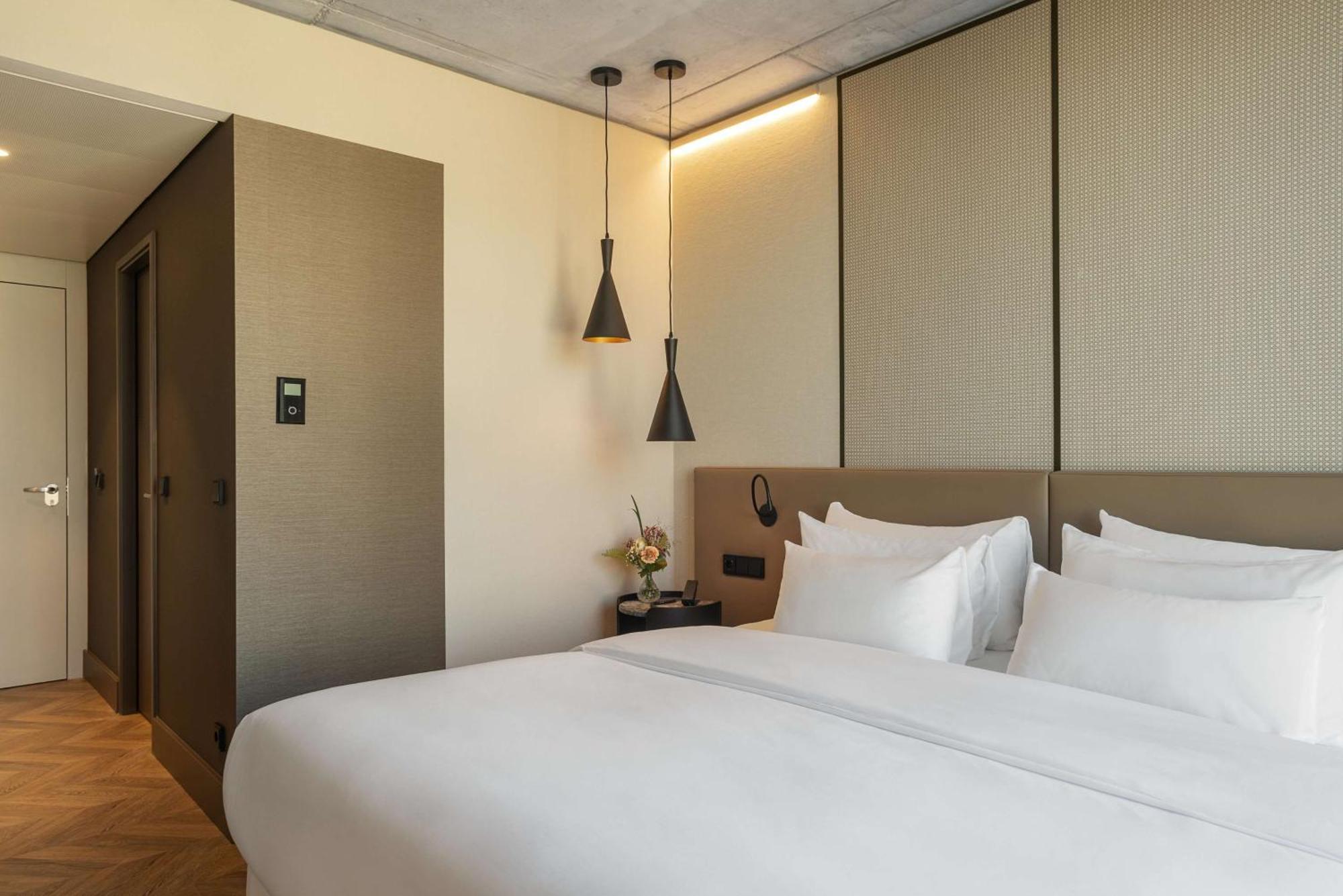 Superior Double or Twin Room,1635104468:JPEG