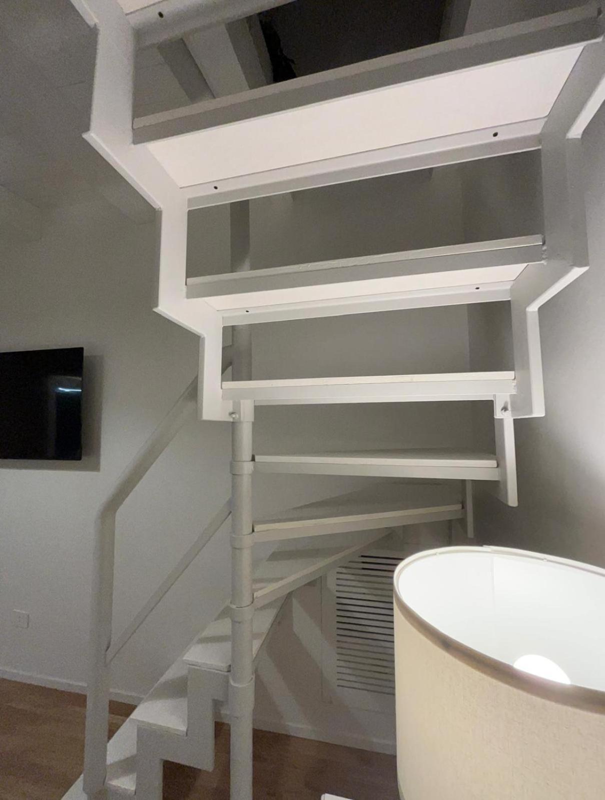 Triple Room Terrace
