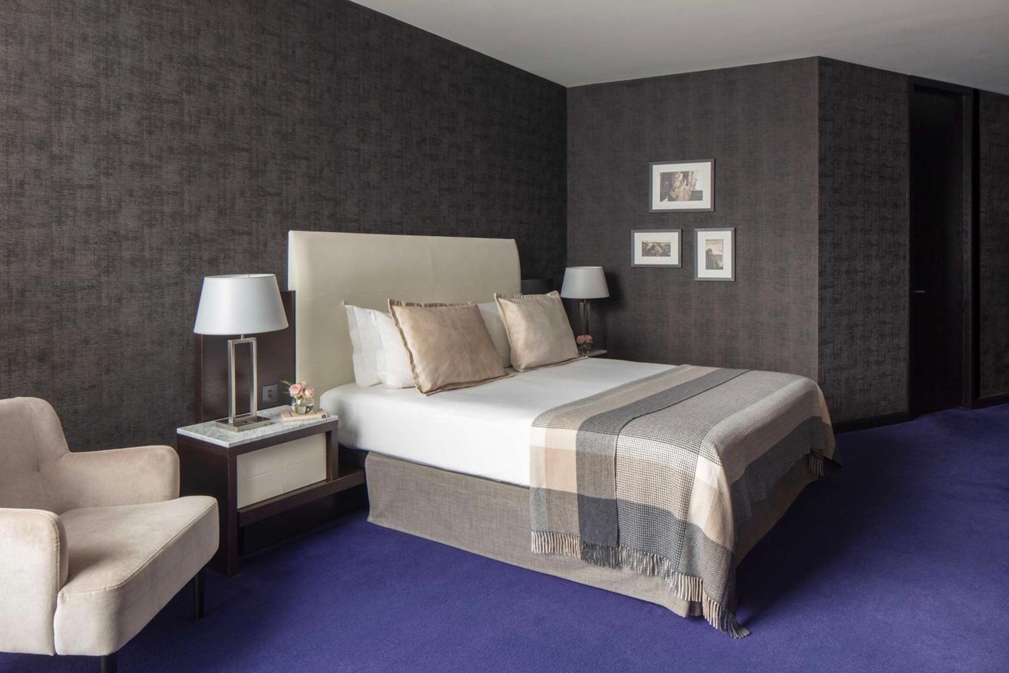 Deluxe Double or Twin Room,1637724062:JPEG