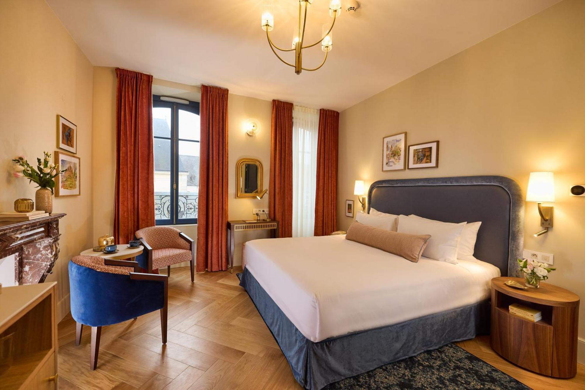 Superior King Room,1638459137:JPEG