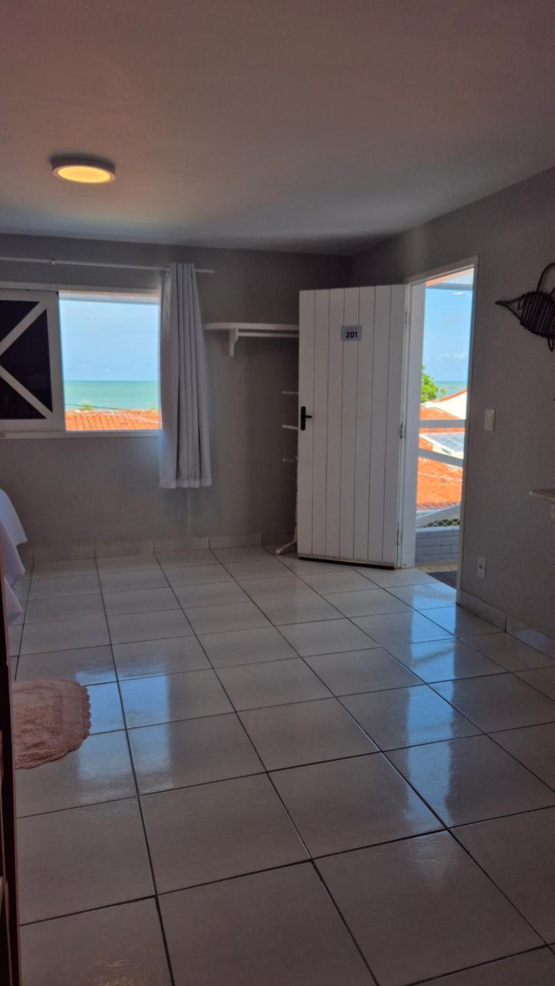 Quarto Quádruplo