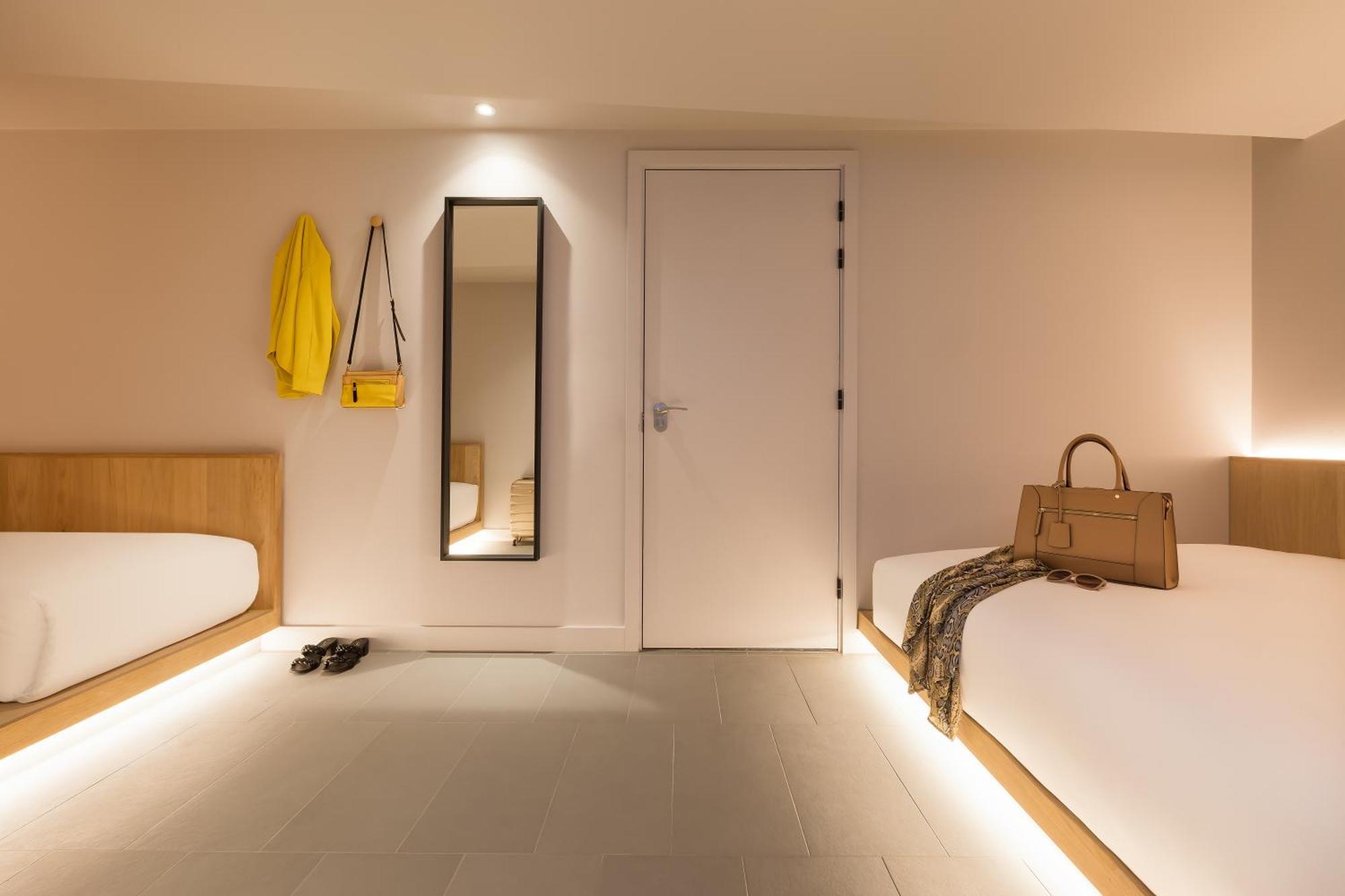 Cocoon 4