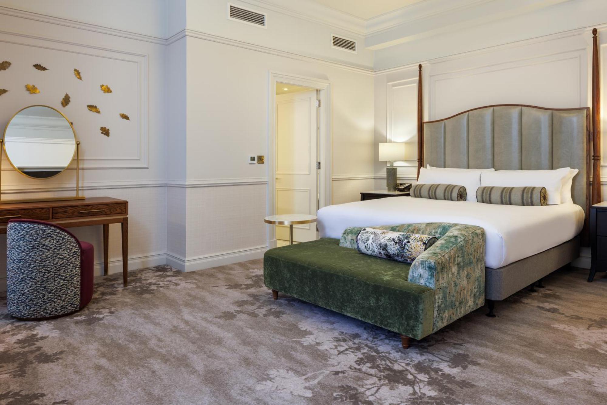 Junior Suite,1652745975:JPEG