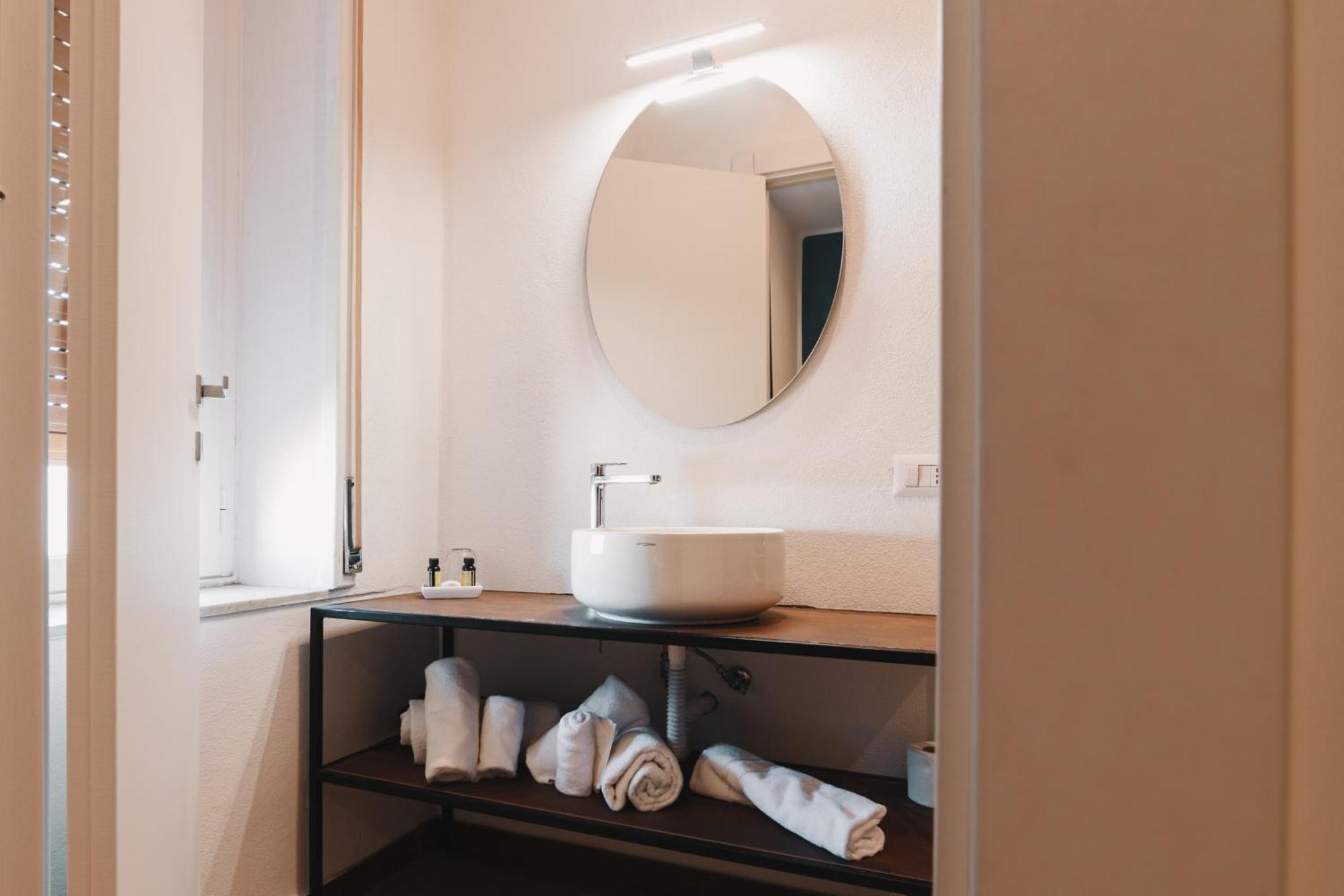 Standard Double Room,1657275270:JPEG
