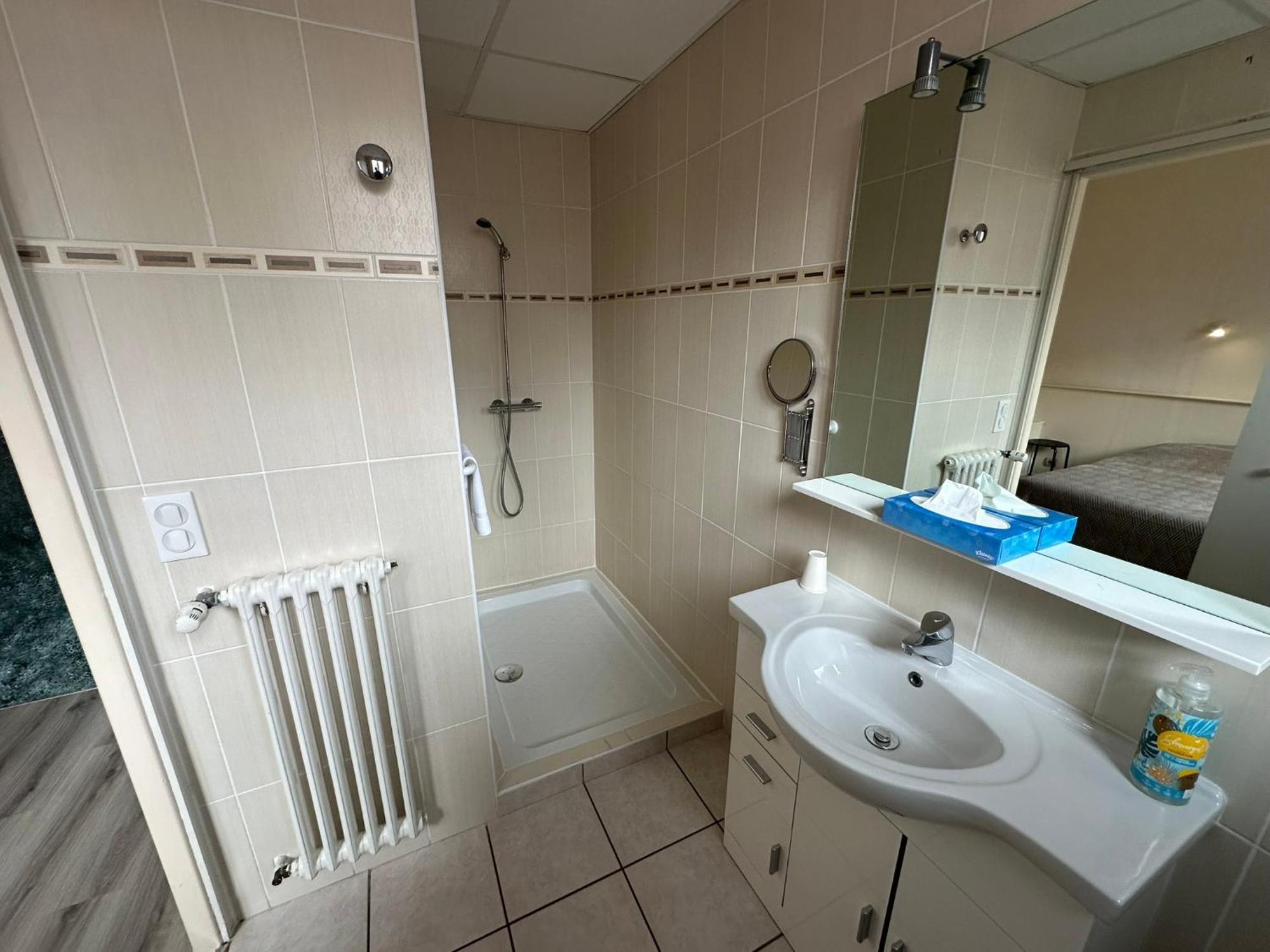 Standard Double Room,1661647044:JPEG