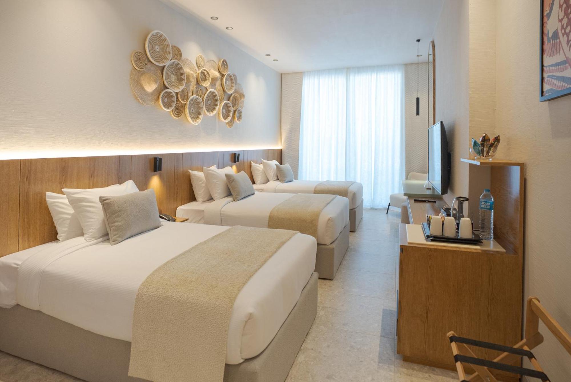 Standard Double or Twin Room with Garden View,1277347135:JPEG