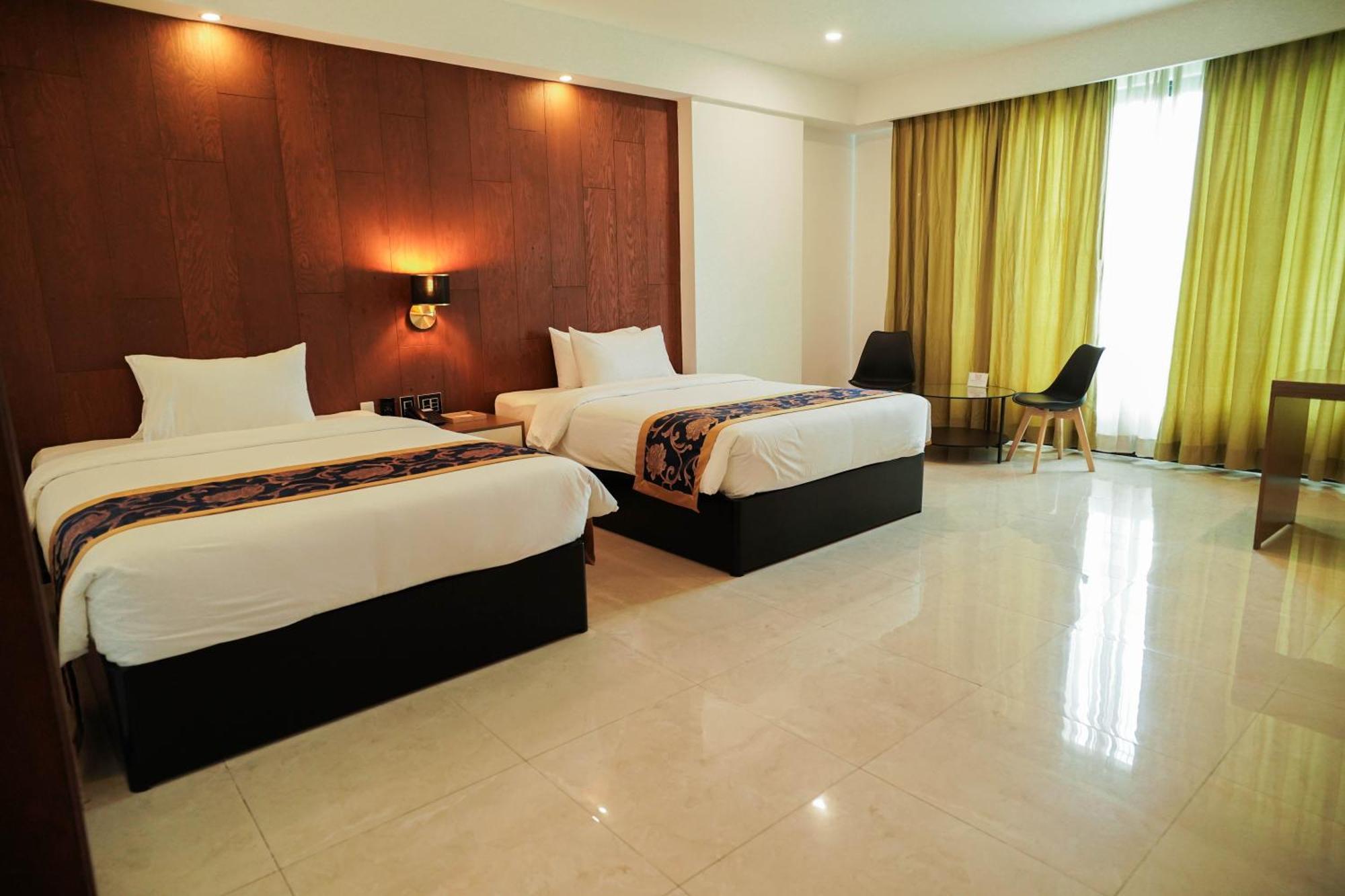Deluxe Twin Room,1663867638:JPEG