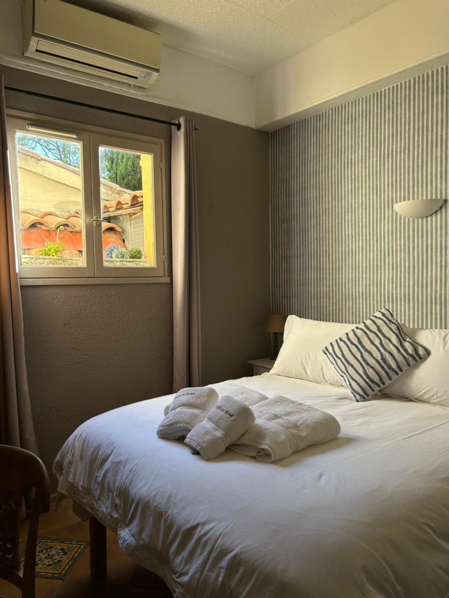 Junior Room
