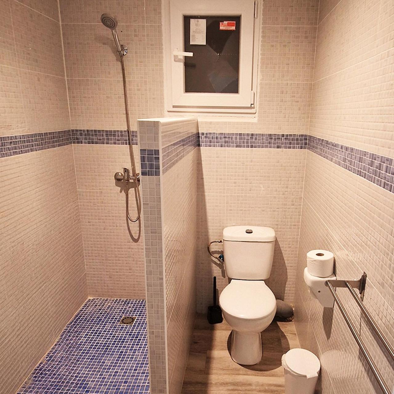 Double Room with Extra Bed,1668223141:JPEG