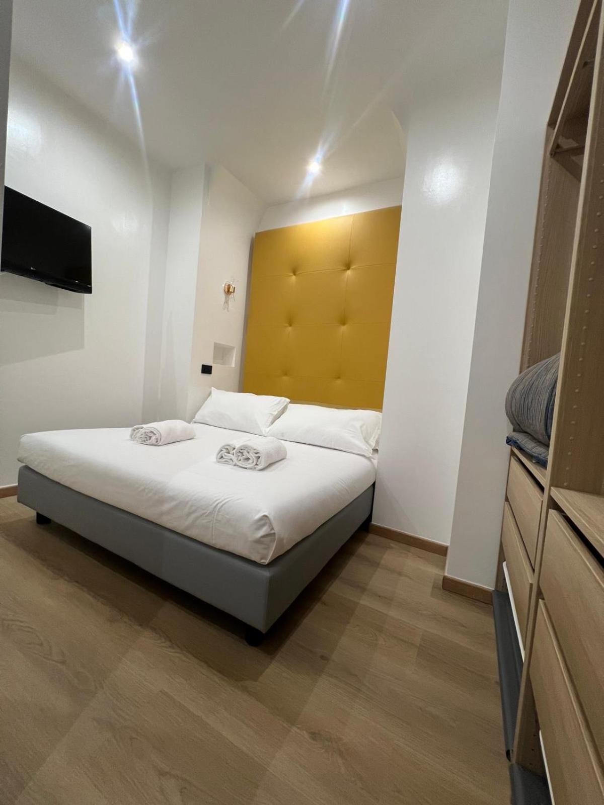 Apartamento - Planta baja