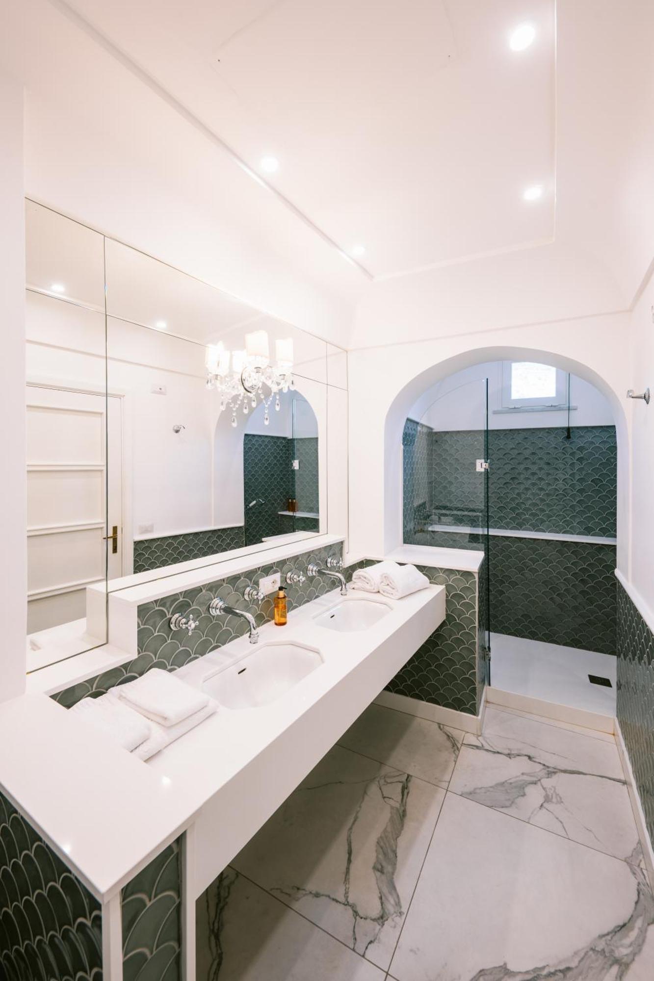 Comfort Double or Twin Room