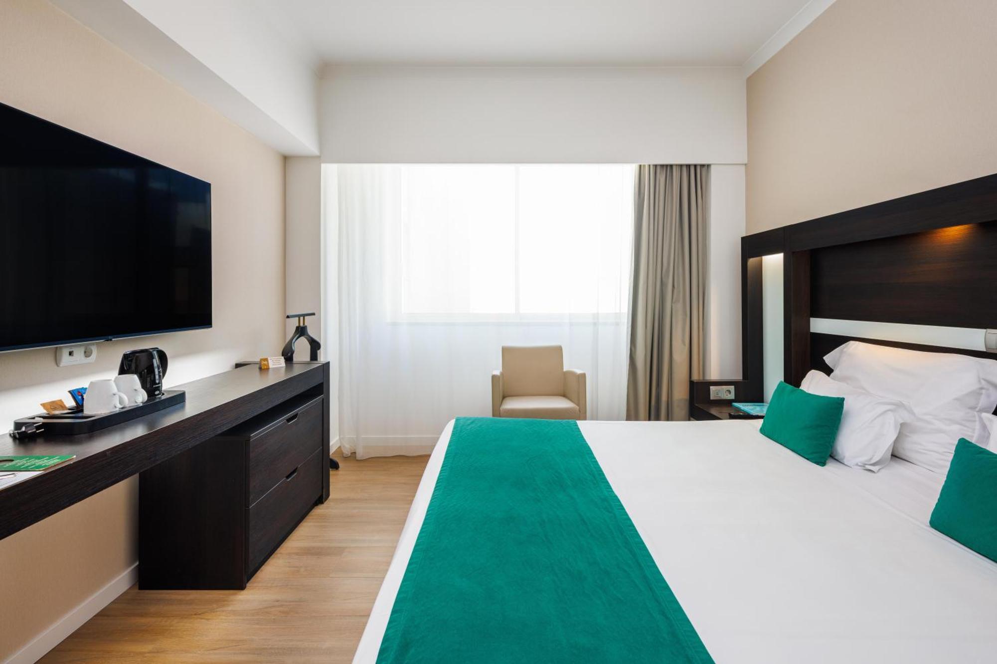 Standard Double or Twin Room,1698854780:JPEG