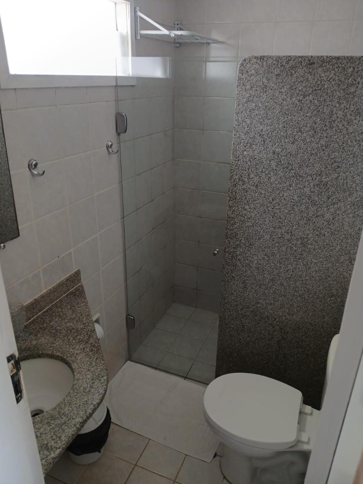 Quarto Família Superior