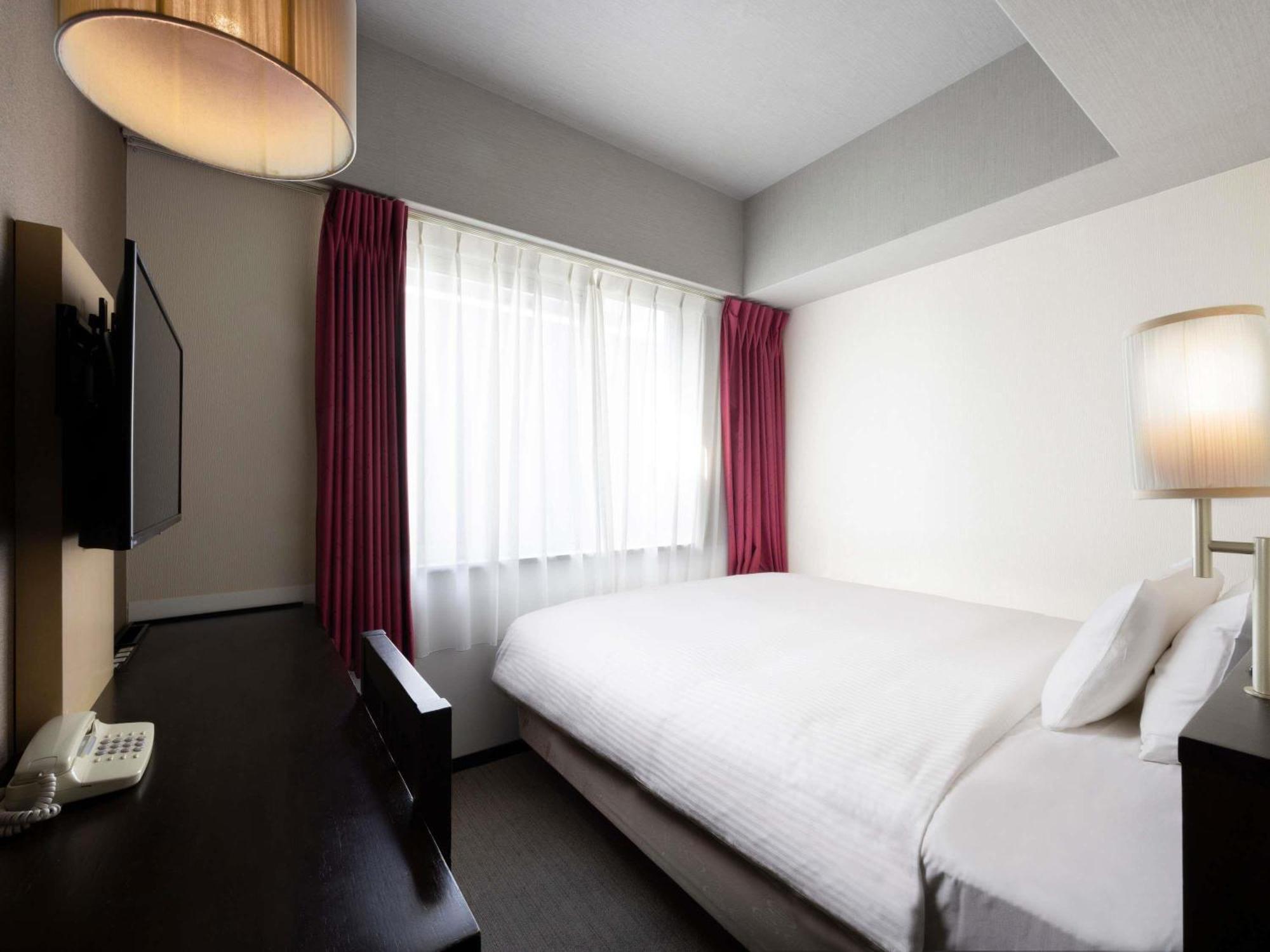 Economy Double Room - Non-Smoking,1742850138:JPEG