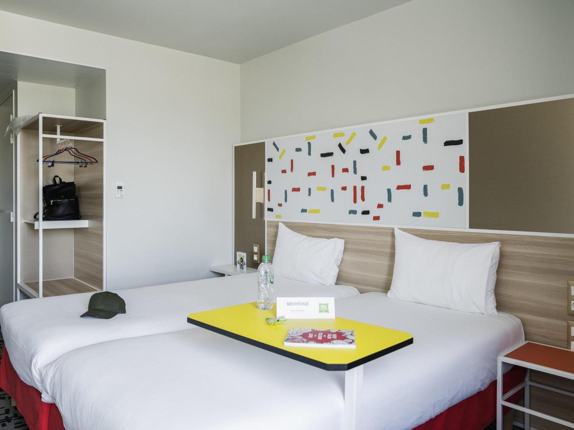 Standard Family Suite Two Connecting Rooms,744403834:JPEG