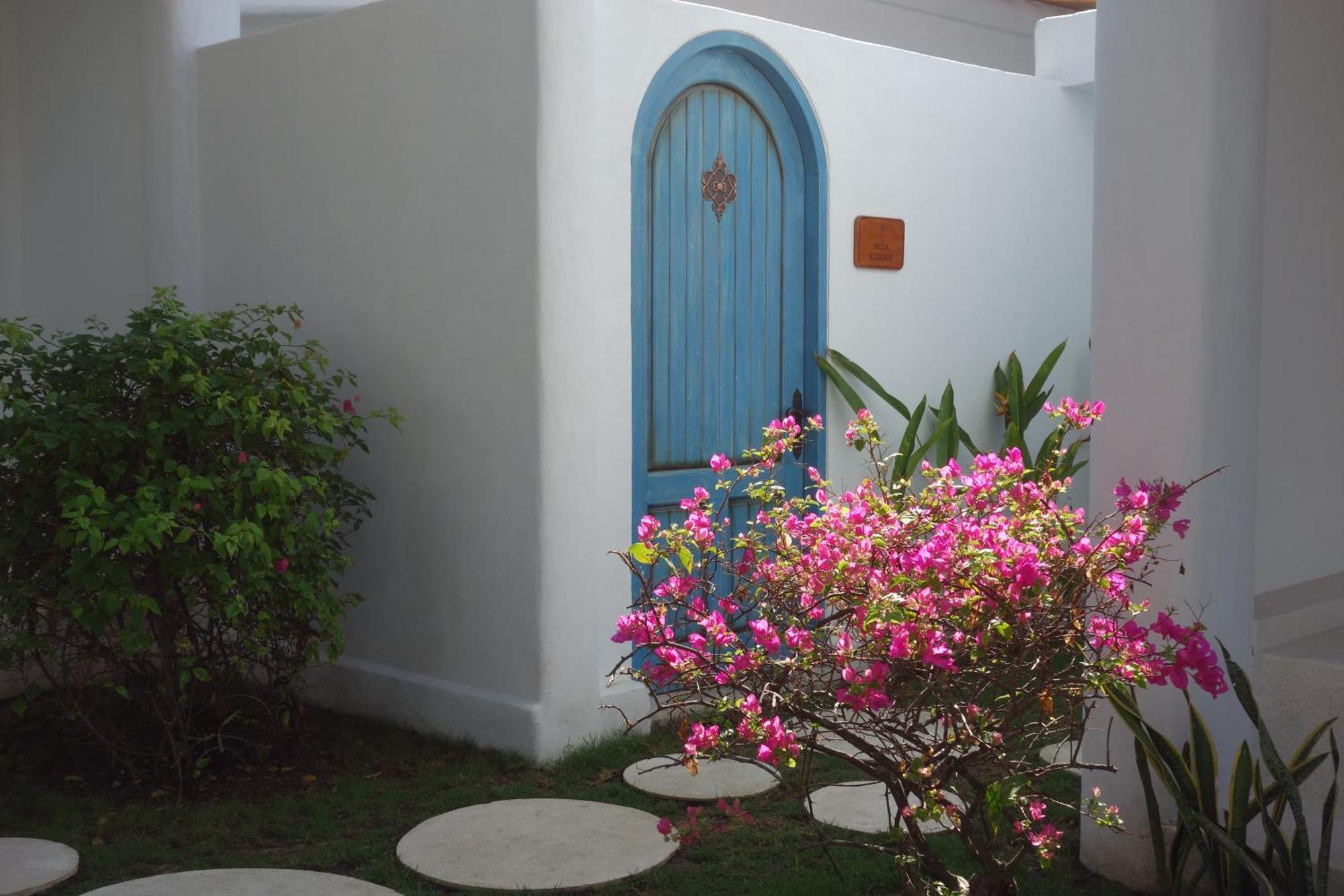 Villa Private Pool,1706981860:JPEG