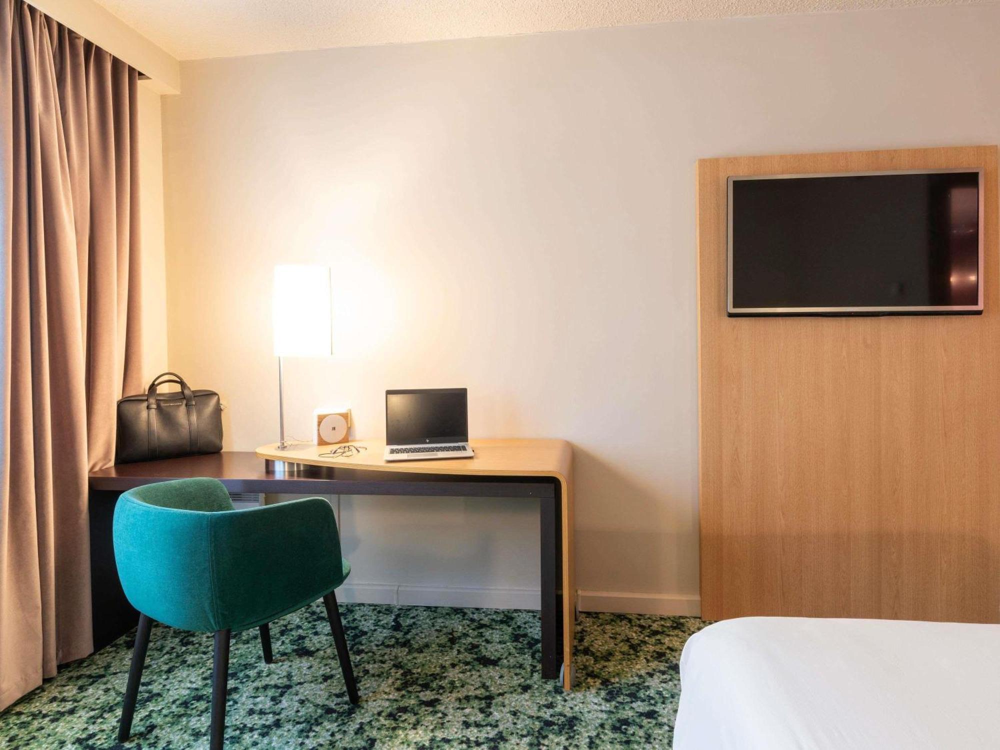 Classic Double Room,1716975455:JPEG