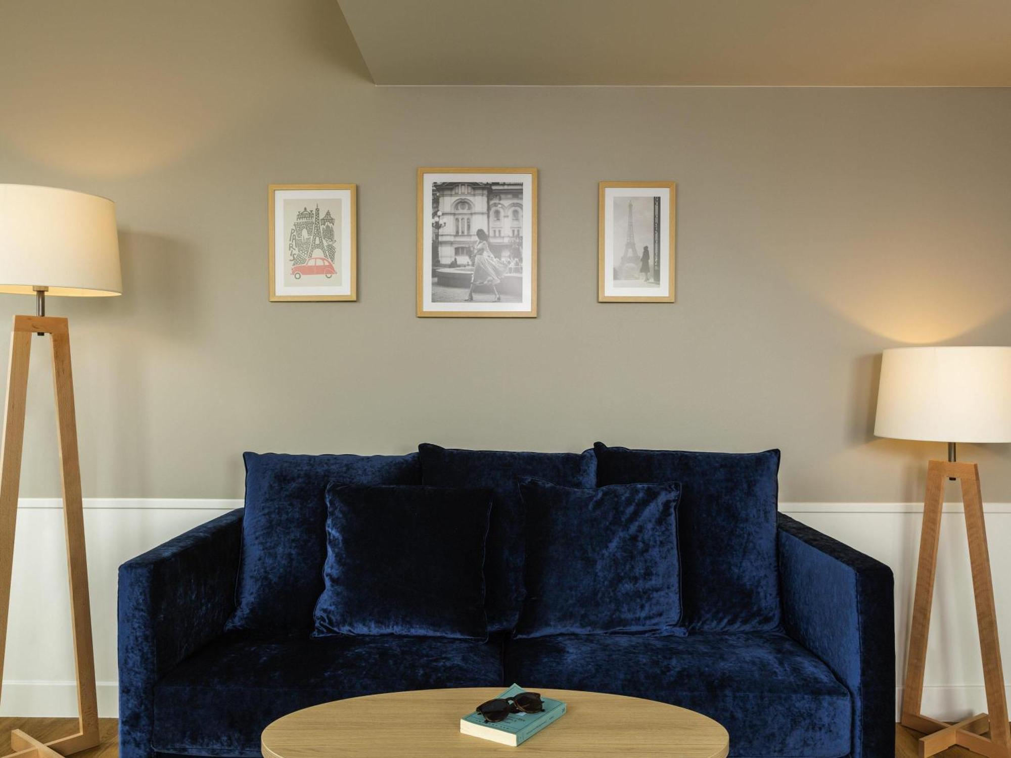 One-Bedroom Apartment,1716984360:JPEG