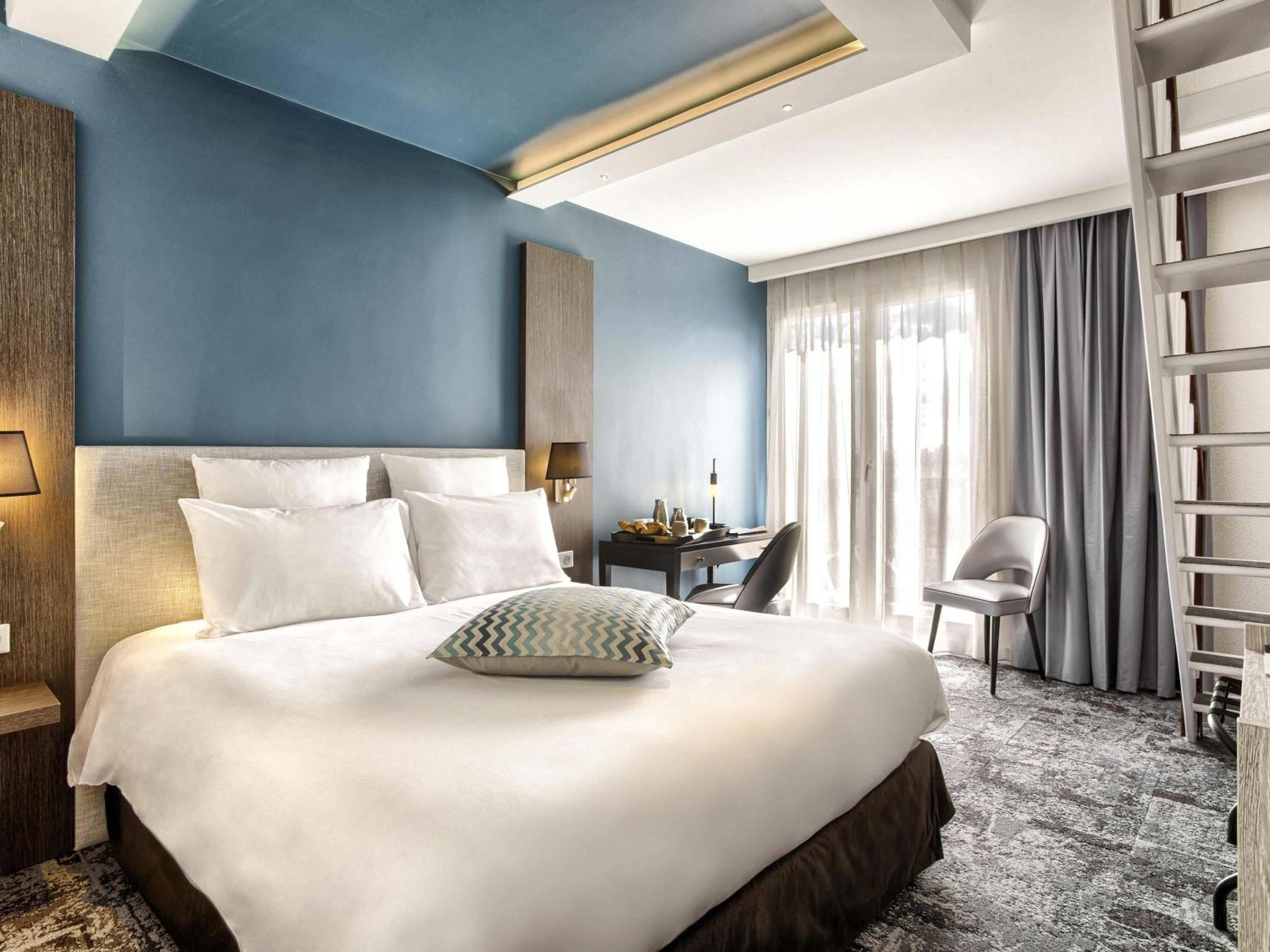 Superior Duplex Apartment One Double Bed Two Single Beds,1717001642:JPEG