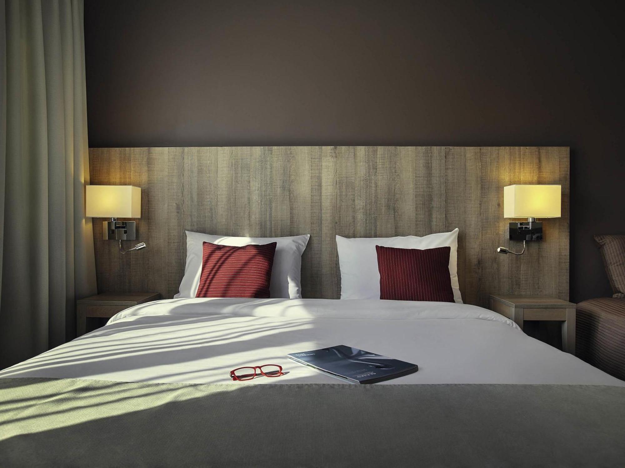 Classic Double Room,1730003650:JPEG